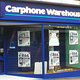 Image for article titled Phone Retailer Talks About Giving Away Free Laptops With Mobile Internet Service